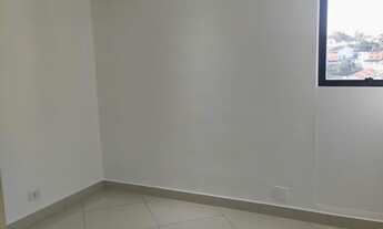 Imagem 5: Apartamento à venda em Vila Sônia com 67 m², 2 quartos, 1 vaga