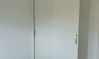 Imagem 6: Apartamento à venda em Cidade Ademar com 57 m², 2 quartos, 1 suíte, 2 vagas