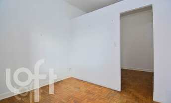 Imagem 3: Apartamento à venda em Bela Vista com 30 m², 1 quarto