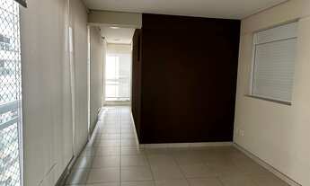 Imagem 2: Apartamento à venda em Bom Retiro com 145 m², 3 quartos, 3 suítes, 2 vagas