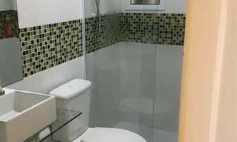 Imagem 6: Apartamento à venda em Cangaíba com 65 m², 3 quartos, 1 suíte, 1 vaga