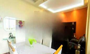 Imagem 7: Apartamento à venda em Campos Elísios com 140 m², 3 quartos, 1 vaga