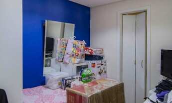 Imagem 2: Apartamento à venda em Santana com 298 m², 4 quartos, 4 suítes, 4 vagas