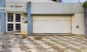 Imagem 7: Apartamento à venda em Perdizes com 70 m², 2 quartos, 1 vaga