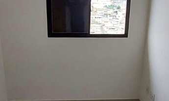 Imagem 2: Apartamento à venda em Itaquera com 45 m², 2 quartos, 1 vaga