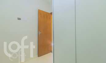 Imagem 7: Apartamento à venda em Artur Alvim com 40 m², 2 quartos