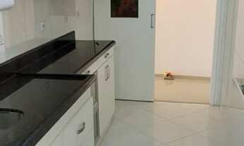 Imagem 7: Apartamento à venda em Jabaquara com 78 m², 3 quartos, 1 suíte, 1 vaga