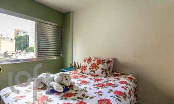 Imagem 7: Apartamento à venda em Santa Cecília com 54 m², 1 quarto