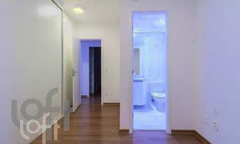 Imagem 7: Apartamento à venda em Vila Sônia com 110 m², 3 quartos, 1 suíte, 2 vagas