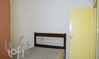 Imagem 3: Apartamento à venda em Campos Elísios com 78 m², 1 quarto