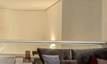 Imagem 3: Apartamento à venda em Vila Andrade com 750 m², 5 quartos, 5 suítes, 6 vagas