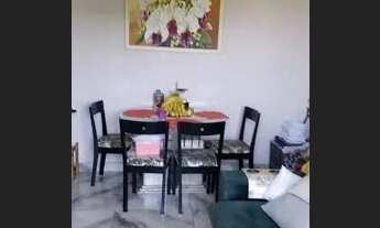 Imagem 1: Apartamento à venda em Vila Sônia com 55 m², 2 quartos, 1 vaga