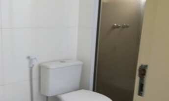 Imagem 3: Apartamento à venda em Butantã com 72 m², 30 quartos, 1 suíte, 2 vagas