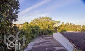 Imagem 7: Apartamento à venda em Pedreira com 48 m², 2 quartos, 1 vaga