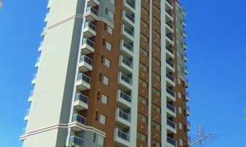 Imagem: APARTAMENTO em São Paulo - SP, Ipiranga