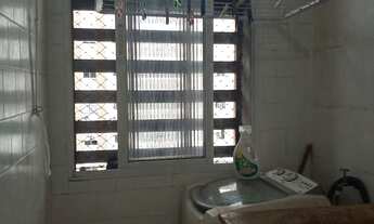 Imagem 4: Apartamento à venda em República com 39 m², 1 quarto