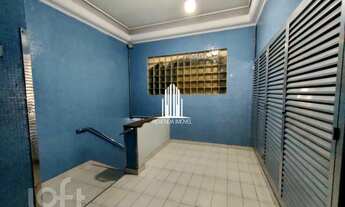 Imagem 5: Apartamento à venda em Campos Elísios com 56 m², 1 quarto