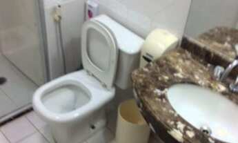 Imagem 6: Venda Apartamento com 1 dormitório