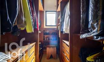 Imagem: Apartamento à venda em Morumbi com 264