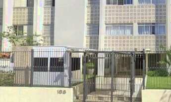 Imagem 6: Venda Apartamento com 1 dormitório