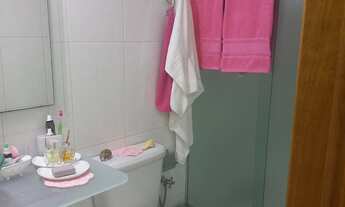 Imagem 7: Apartamento à venda em Sacomã com 98 m², 3 quartos, 1 vaga