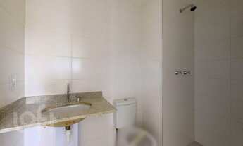 Imagem 7: Apartamento à venda em Butantã com 72 m², 2 quartos, 1 suíte, 1 vaga