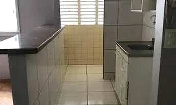 Imagem 4: Apartamento à venda em República com 50 m², 1 quarto, 1 vaga