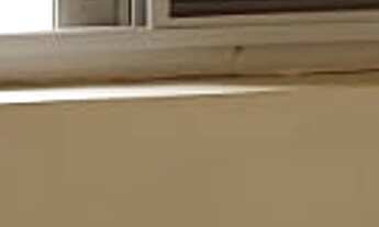 Imagem 6: Apartamento à venda em Jardim São Paulo com 58 m², 2 quartos