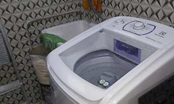 Imagem 7: Apartamento à venda em Itaquera com 48 m², 2 quartos, 1 vaga