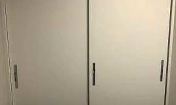 Imagem 6: Apartamento à venda em República com 44 m², 1 quarto, 1 vaga