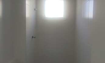 Imagem 6: Apartamento à venda em Tucuruvi com 42 m², 2 quartos, 1 vaga