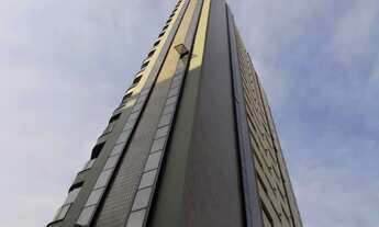 Imagem 5: Venda Apartamento com 4 dormitórios