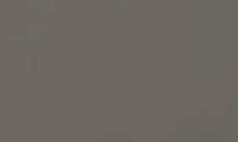 Imagem 3: Apartamento à venda em Cidade Líder com 41 m², 2 quartos