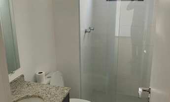 Imagem 7: Apartamento à venda em República com 55 m², 2 quartos