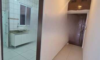 Imagem 6: Apartamento à venda em Campos Elísios com 54 m², 1 quarto