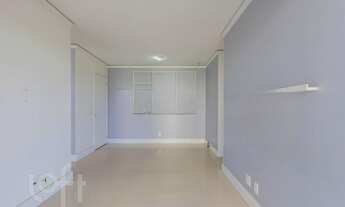 Imagem 7: Apartamento à venda em Lapa com 76 m², 3 quartos, 1 suíte, 2 vagas