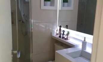 Imagem 5: Apartamento à venda em Pirituba com 74 m², 3 quartos, 1 suíte, 2 vagas