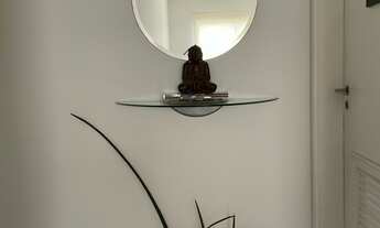 Imagem: Apartamento à venda em Vila Andrade com