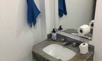 Imagem 7: Apartamento à venda em Campos Elísios com 31 m², 1 quarto