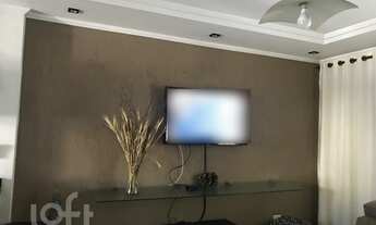 Imagem 7: Apartamento à venda em República com 58 m², 2 quartos