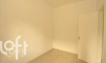 Imagem 4: Apartamento à venda em Bom Retiro com 33 m², 1 quarto