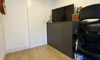 Imagem 5: Apartamento à venda em Morumbi com 87 m², 3 quartos, 2 vagas