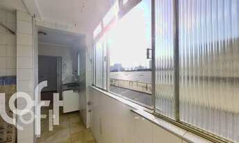 Imagem 7: Apartamento à venda em Brás com 71 m², 2 quartos