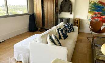 Imagem 3: Apartamento à venda em Morumbi com 258 m², 3 quartos, 3 suítes, 3 vagas