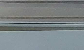 Imagem 4: Apartamento à venda em Santana com 67 m², 2 quartos, 1 vaga