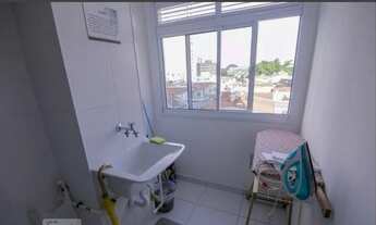 Imagem 2: Venda Apartamento com 1 dormitório