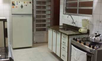 Imagem 7: Apartamento à venda em Santa Cecília com 286 m², 2 quartos