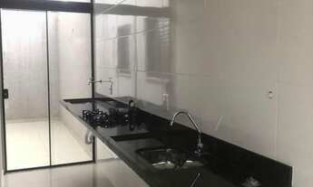 Imagem 4: Apartamento à venda em Tucuruvi com 44 m², 2 quartos