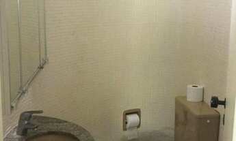 Imagem 5: Apartamento à venda em Liberdade com 40 m², 1 quarto, 1 vaga