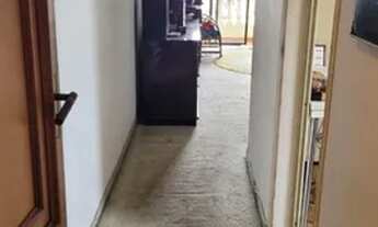 Imagem 3: Apartamento à venda em Saúde com 70 m², 2 quartos, 1 vaga